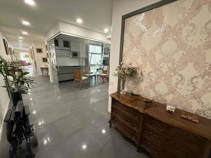 Piso en venta  en Cuenca . Ref: 123330. Inmobiliaria Vieco