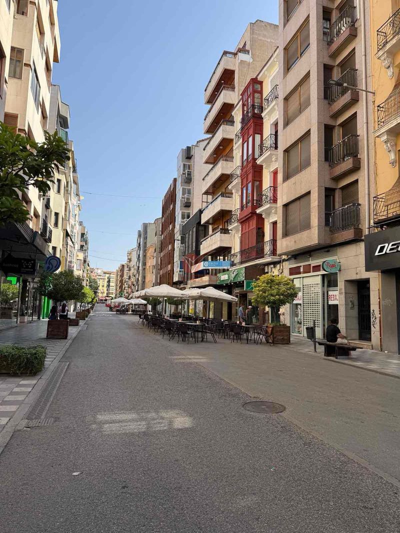 Piso en venta  en Cuenca . Ref: 123330. Inmobiliaria Vieco