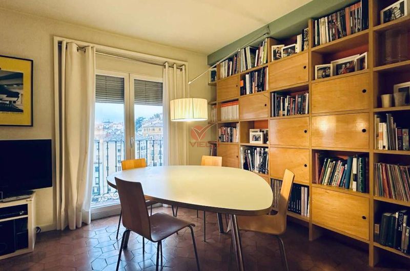 Piso en venta  en Cuenca . Ref: 123750. Inmobiliaria Vieco