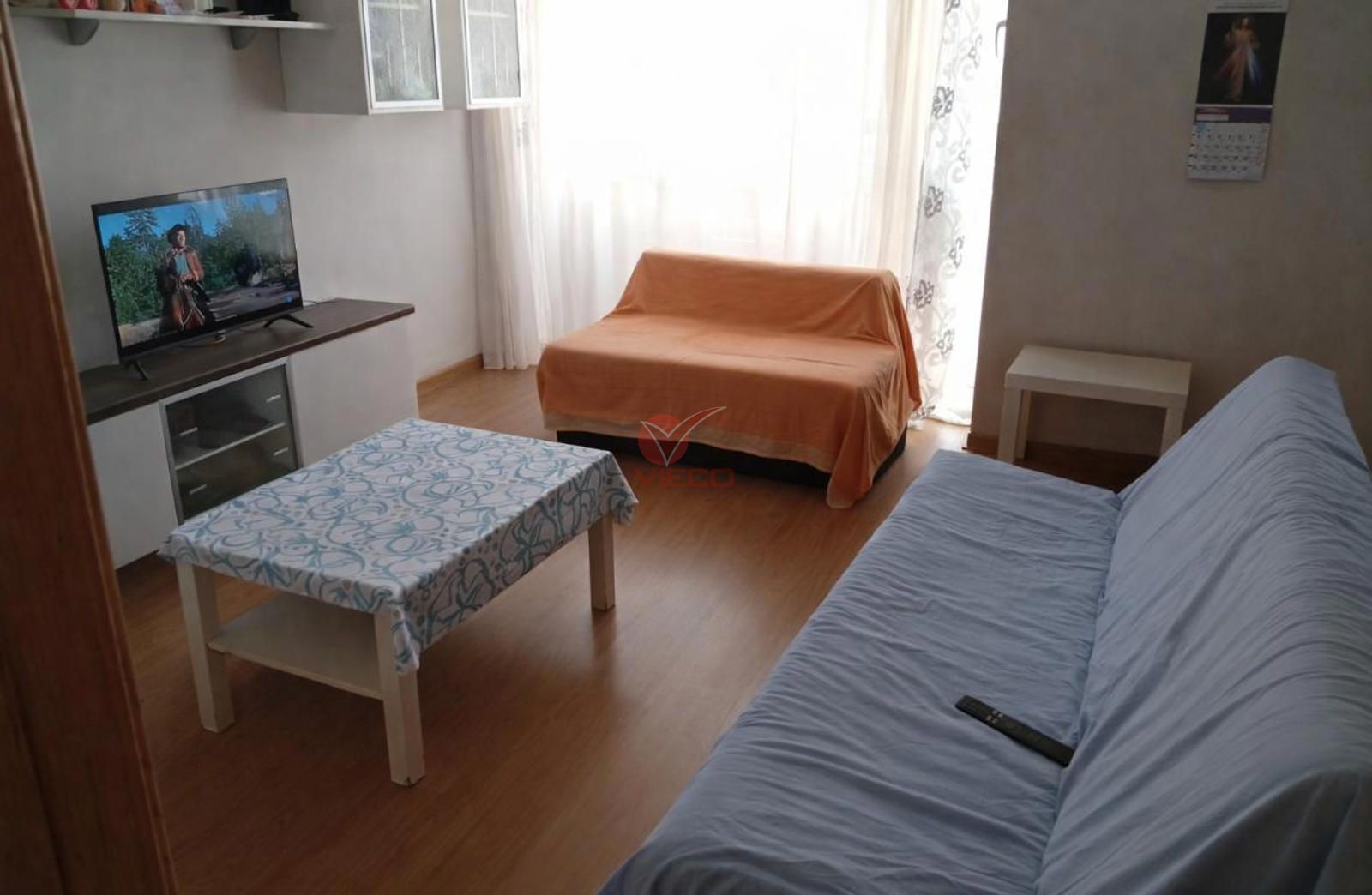 Piso en venta Villar De Olalla, Cuenca. Ref: 124020. Inmobiliaria Vieco