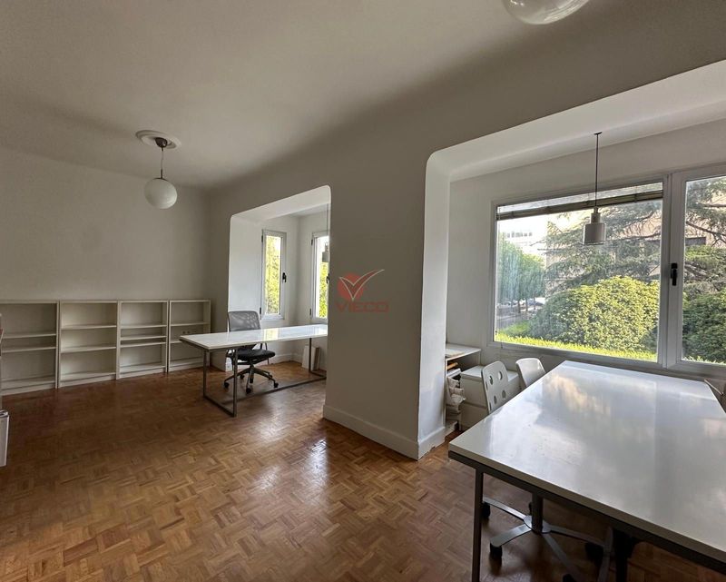 Piso en venta  en Cuenca . Ref: 124480. Inmobiliaria Vieco