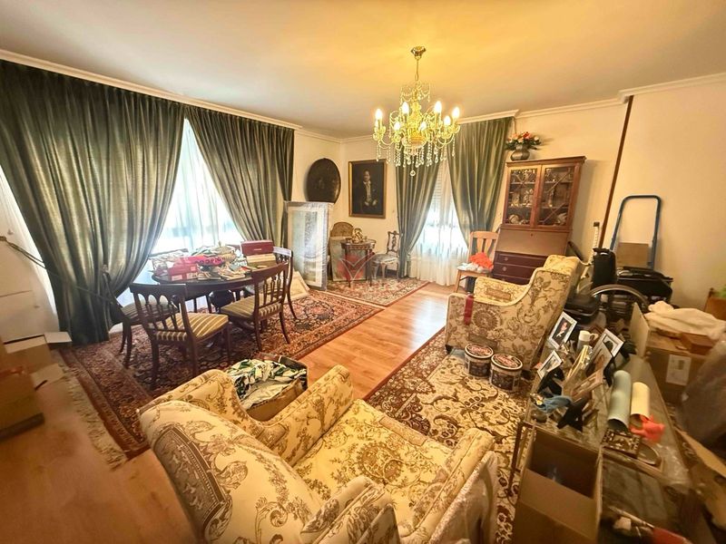 Piso en venta  en Cuenca . Ref: 124600. Inmobiliaria Vieco