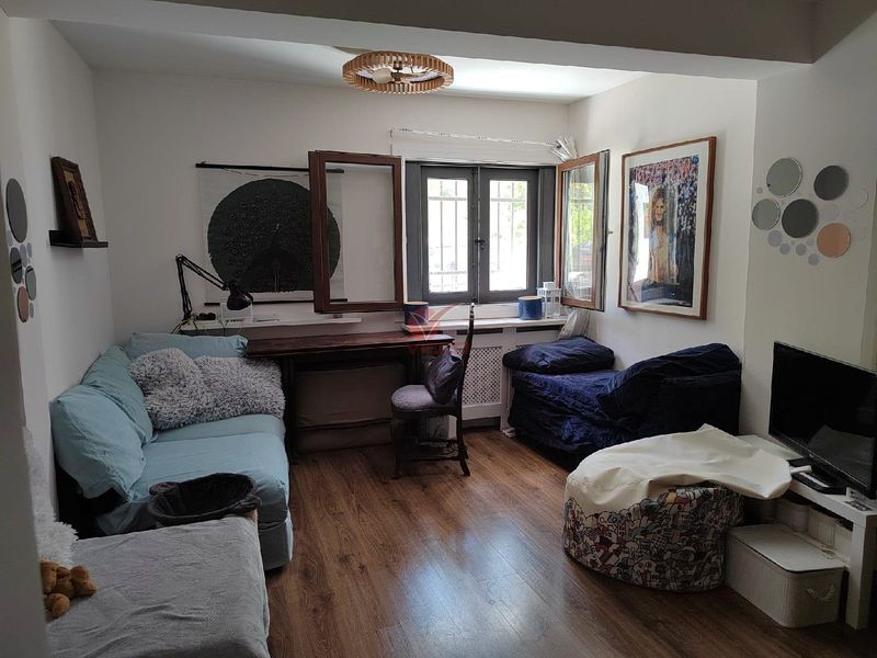 Piso en venta  en Cuenca . Ref: 124640. Inmobiliaria Vieco