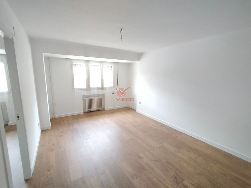 Piso en venta  en Cuenca . Ref: 124650. Inmobiliaria Vieco