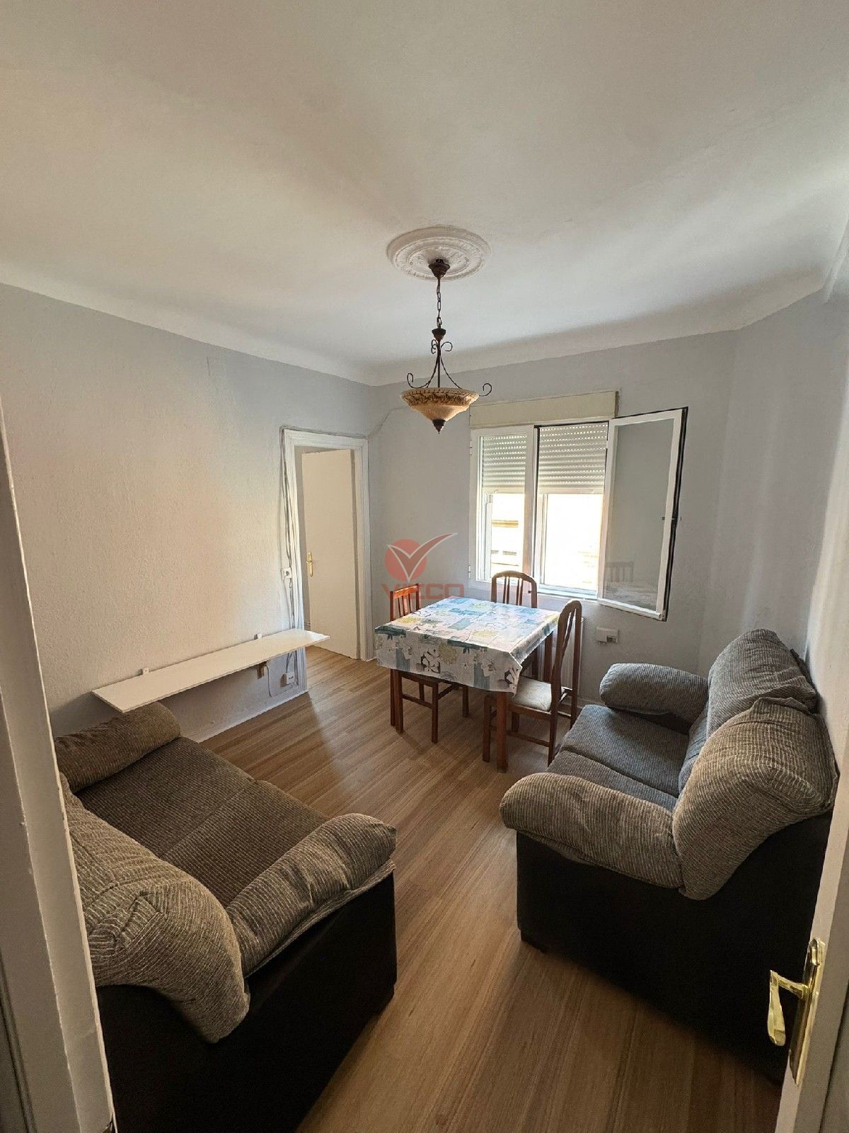 Piso en venta Cuenca. Ref: 124840. Inmobiliaria Vieco