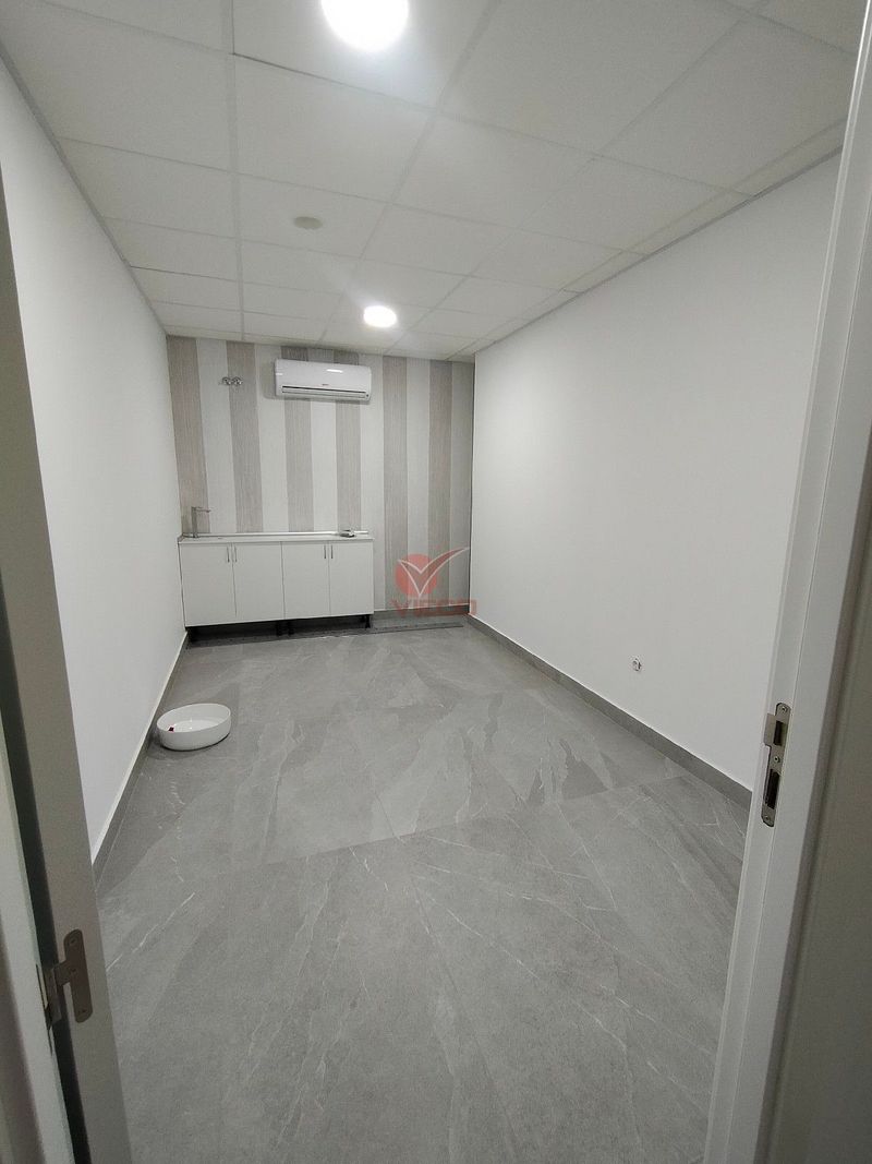 Local en alquiler  en Cuenca . Ref: 124940. Inmobiliaria Vieco
