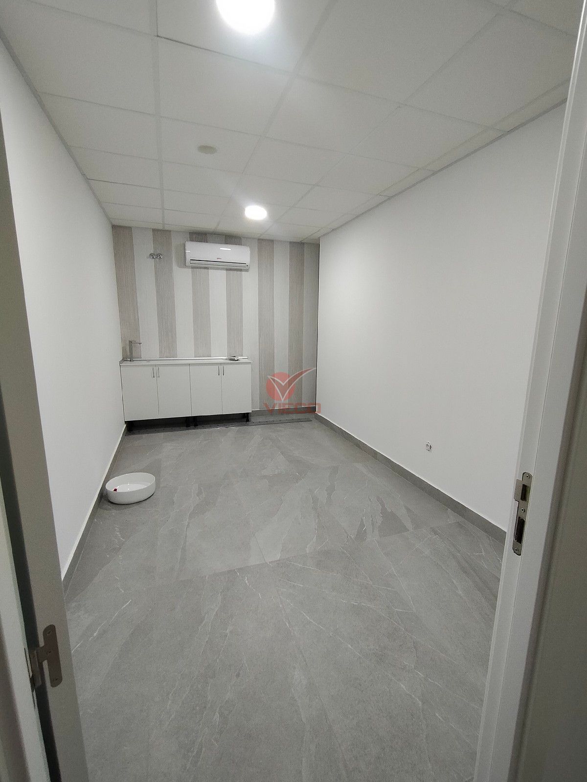Local en alquiler Cuenca. Ref: 124940. Inmobiliaria Vieco