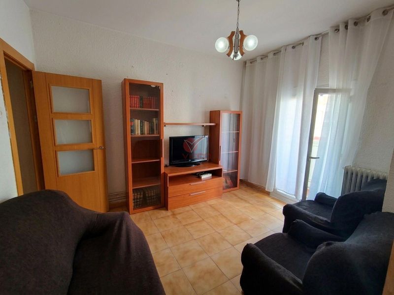 Piso en venta  en Cuenca . Ref: 124950. Inmobiliaria Vieco