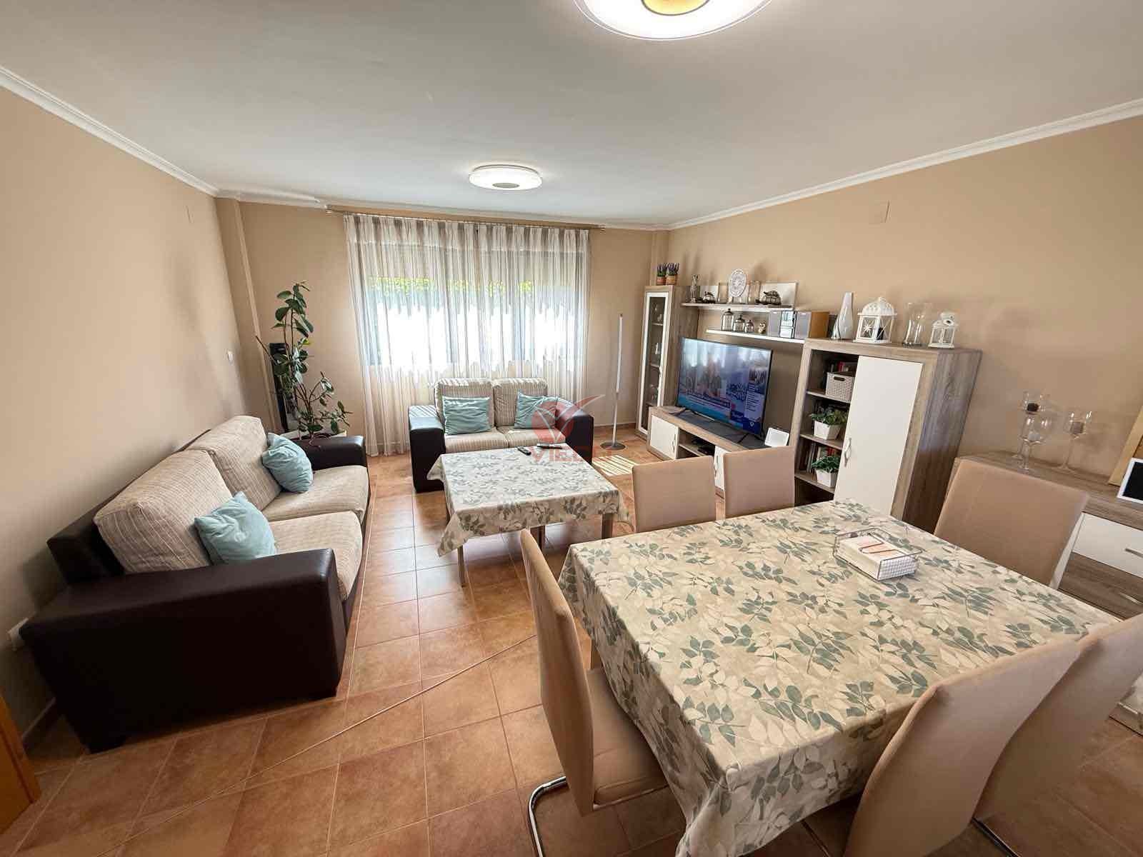 Chalet en venta Arcas, Cuenca. Ref: 124970. Inmobiliaria Vieco