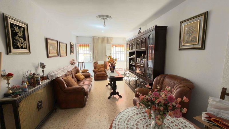 Piso en venta  en Cuenca . Ref: 124990. Inmobiliaria Vieco