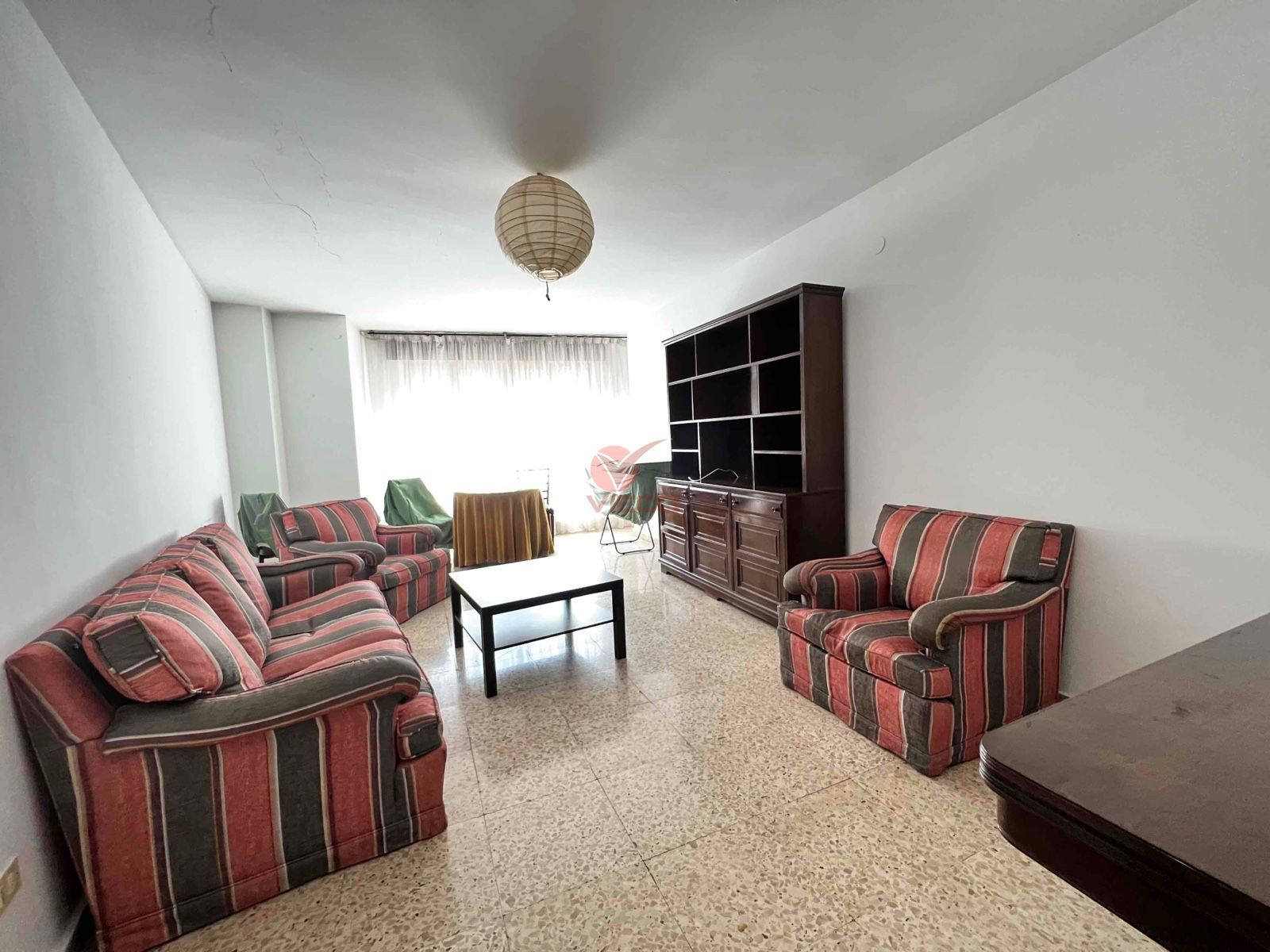 Piso en alquiler Cuenca. Ref: 14250. Inmobiliaria Vieco