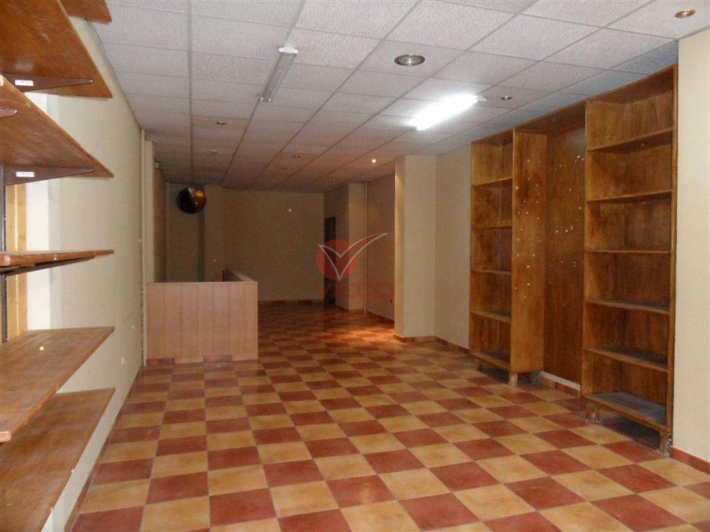 Local en venta Cuenca. Ref: 15320. Inmobiliaria Vieco