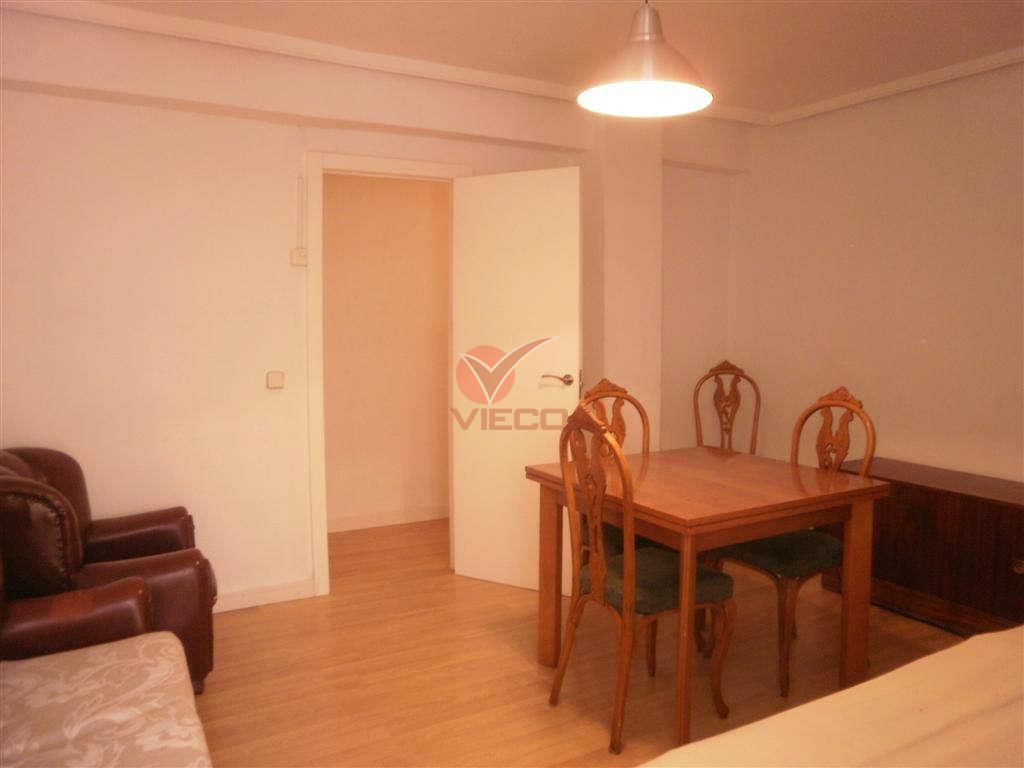 Piso en venta Cuenca. Ref: 15340. Inmobiliaria Vieco