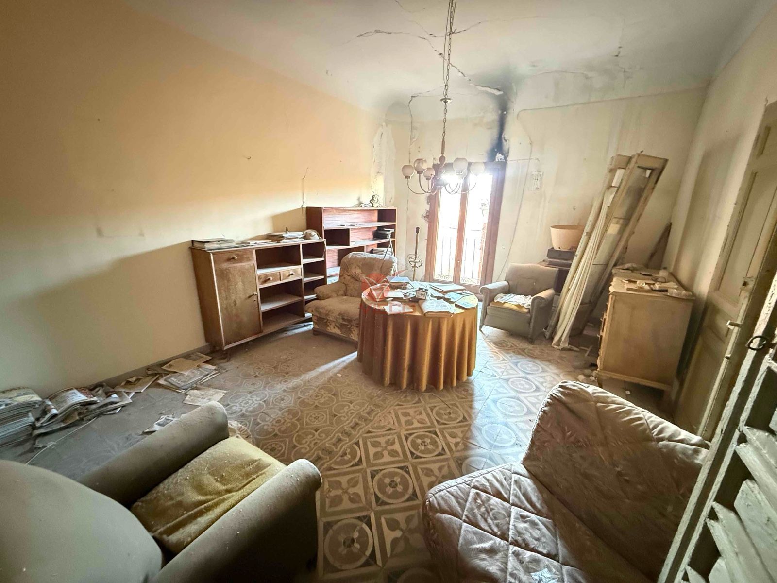 Piso en venta Cuenca. Ref: 16500. Inmobiliaria Vieco