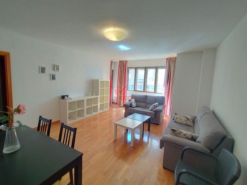 Piso en venta  en Cuenca . Ref: 25010. Inmobiliaria Vieco