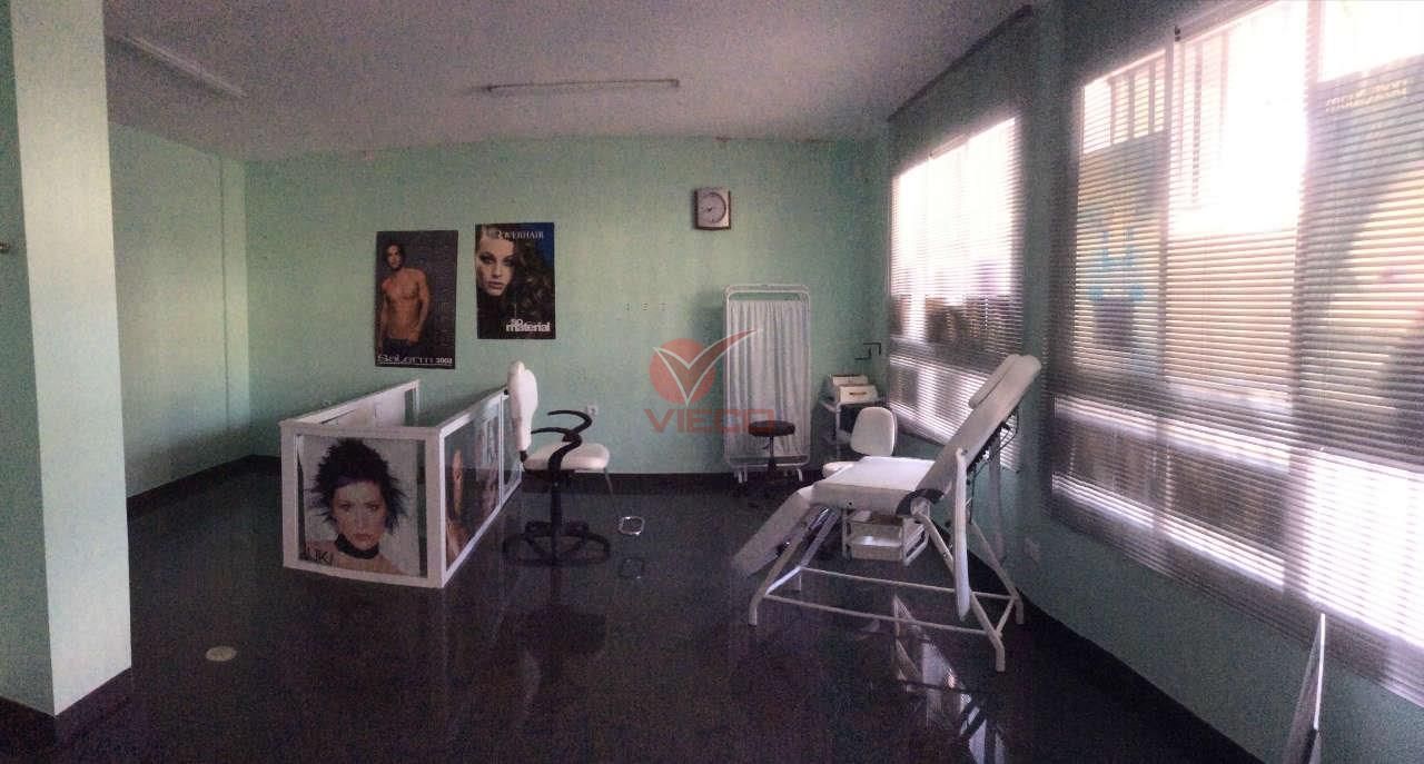 Local en venta y alquiler Cuenca. Ref: 39220. Inmobiliaria Vieco