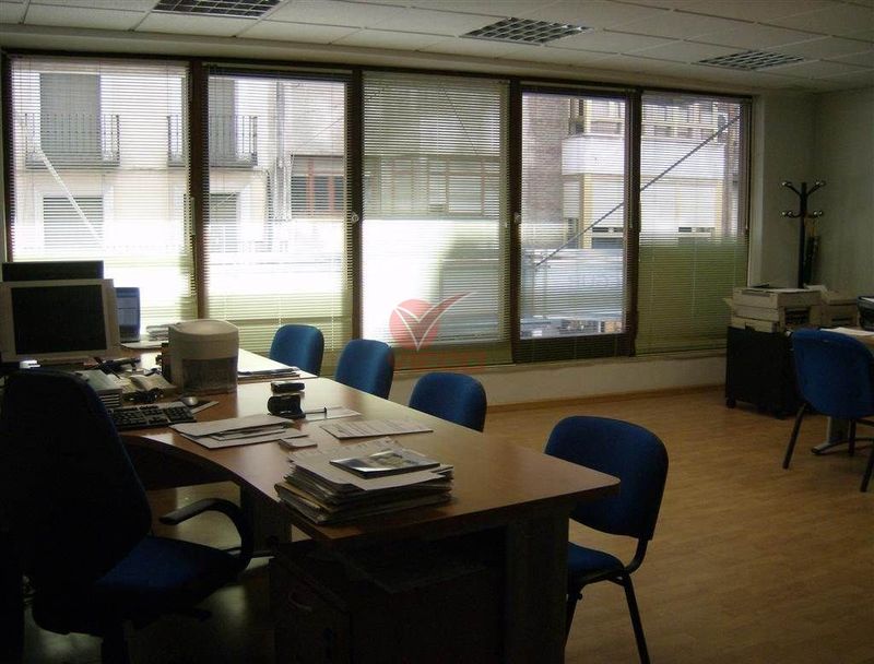 Local en venta  en Cuenca . Ref: 42790. Inmobiliaria Vieco