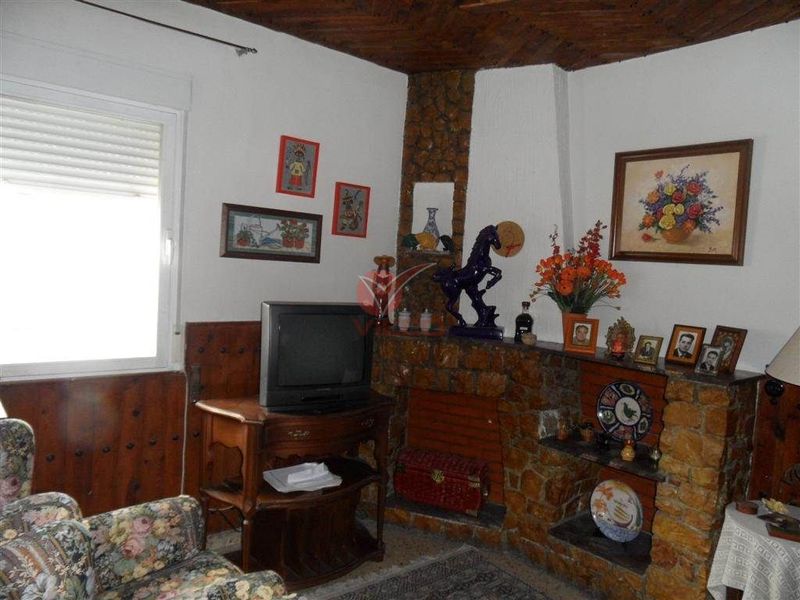 Piso en venta  en Cuenca . Ref: 46520. Inmobiliaria Vieco