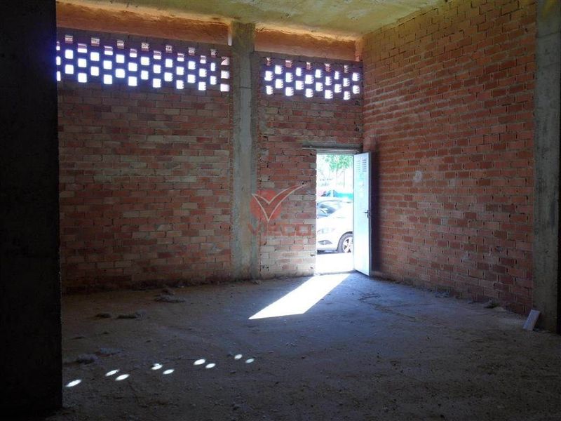 Local en alquiler  en Cuenca . Ref: 5320. Inmobiliaria Vieco