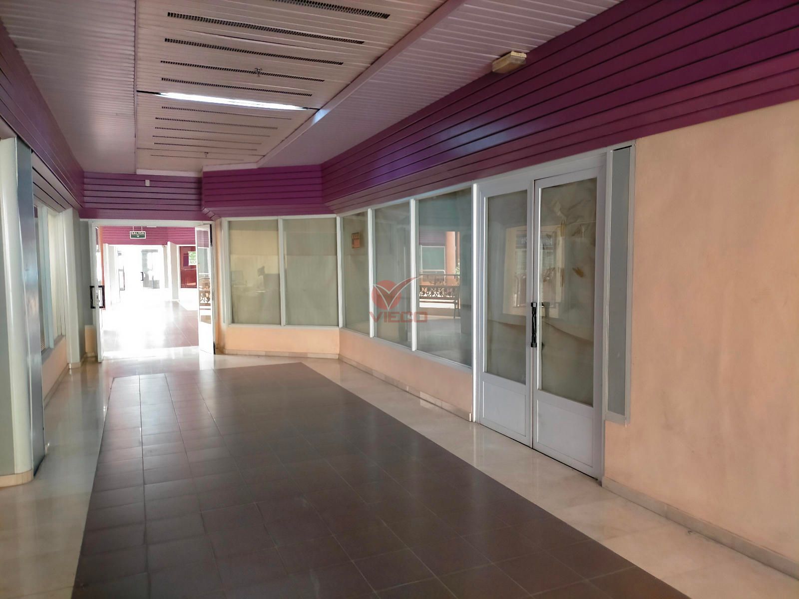 Local en venta Cuenca. Ref: 5460. Inmobiliaria Vieco