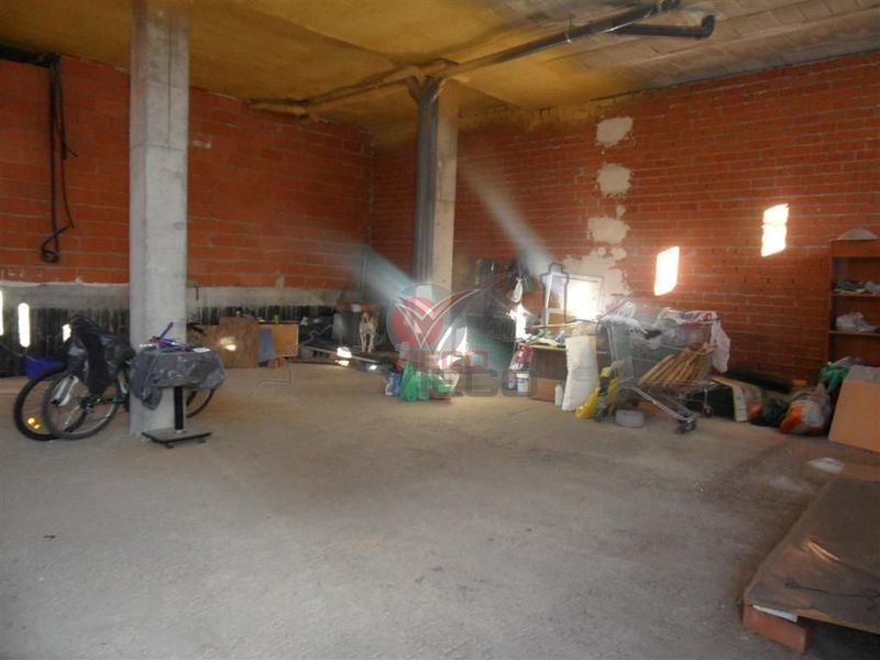 Local en alquiler  en Cuenca . Ref: 5630. Inmobiliaria Vieco