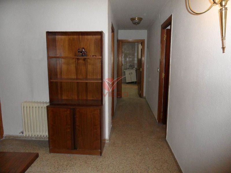 Local en venta y alquiler  en Cuenca . Ref: 57190. Inmobiliaria Vieco