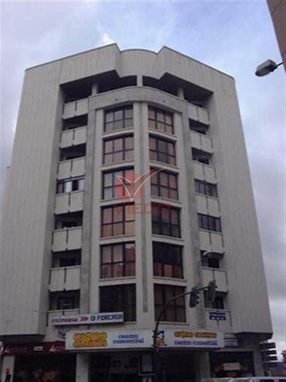 Local en venta y alquiler  en Cuenca . Ref: 62100. Inmobiliaria Vieco