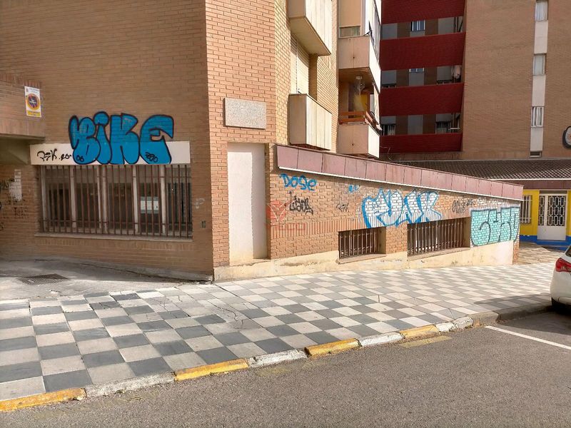 Local en venta  en Cuenca . Ref: 78940. Inmobiliaria Vieco