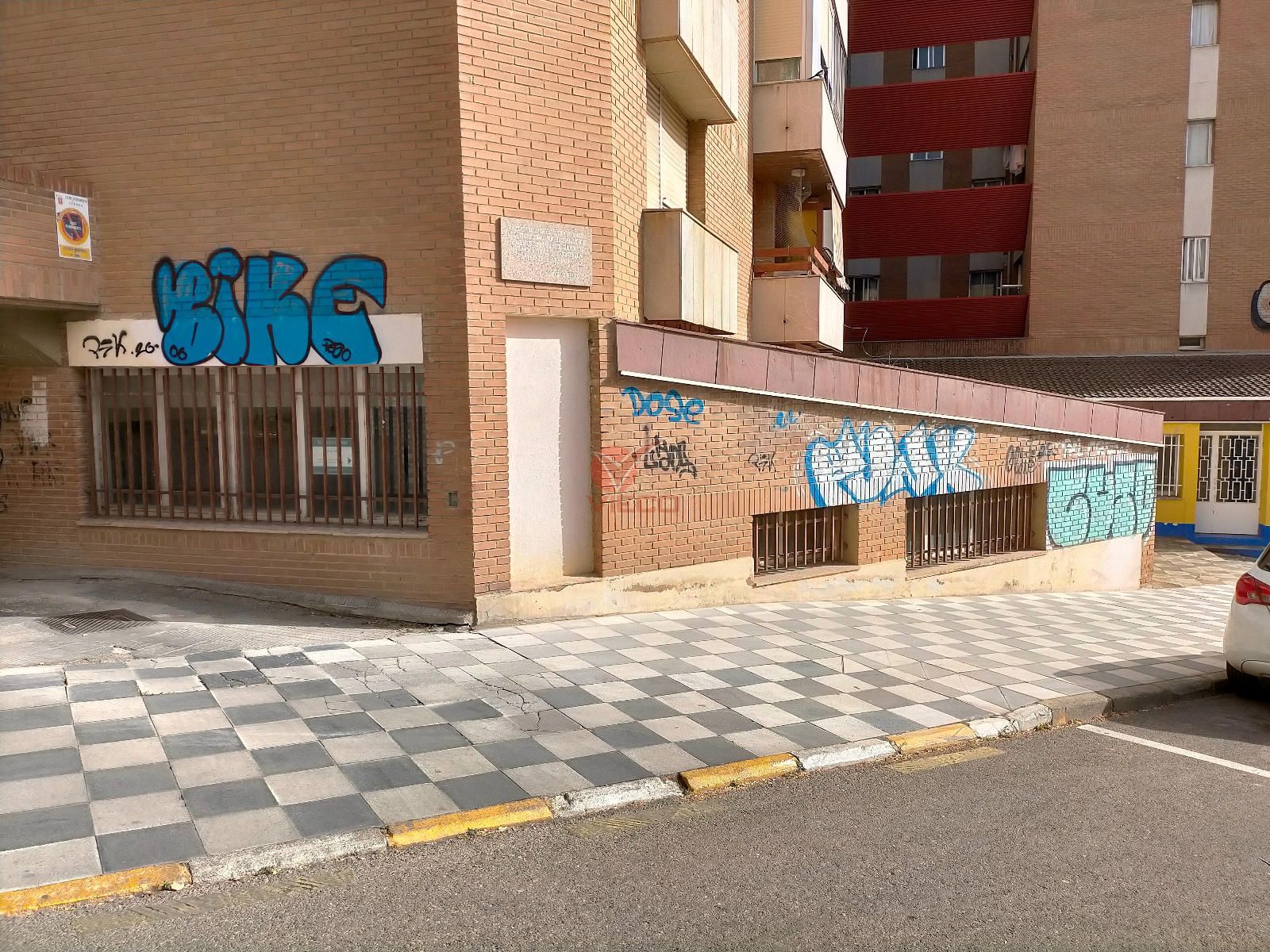 Local en venta Cuenca. Ref: 78940. Inmobiliaria Vieco
