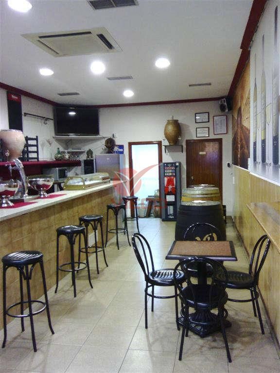 Local en alquiler  en Cuenca . Ref: 85670. Inmobiliaria Vieco