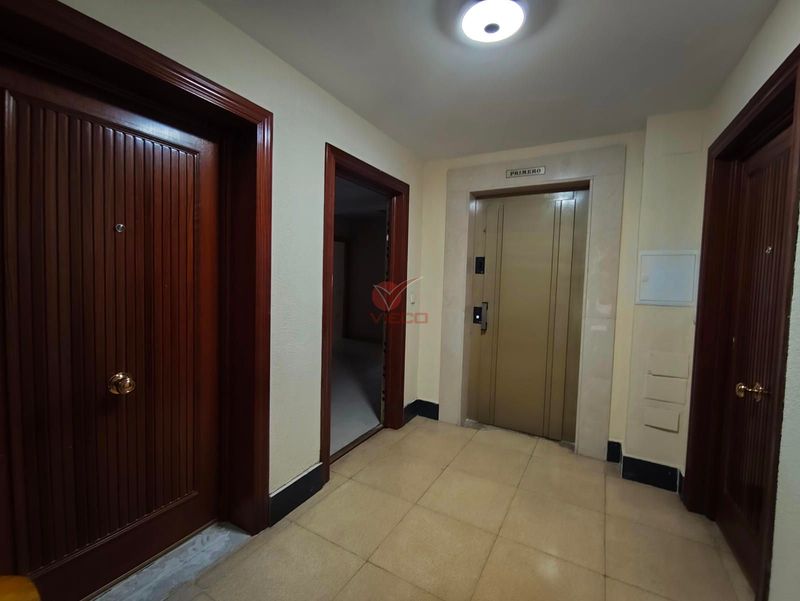 Oficina en venta y alquiler  en Cuenca . Ref: 89180. Inmobiliaria Vieco