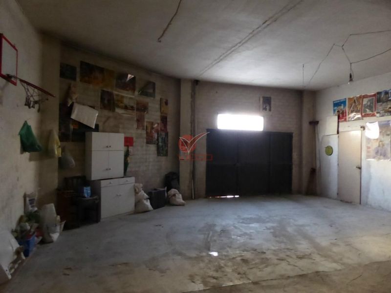 Local en venta  en Cuenca . Ref: 91990. Inmobiliaria Vieco