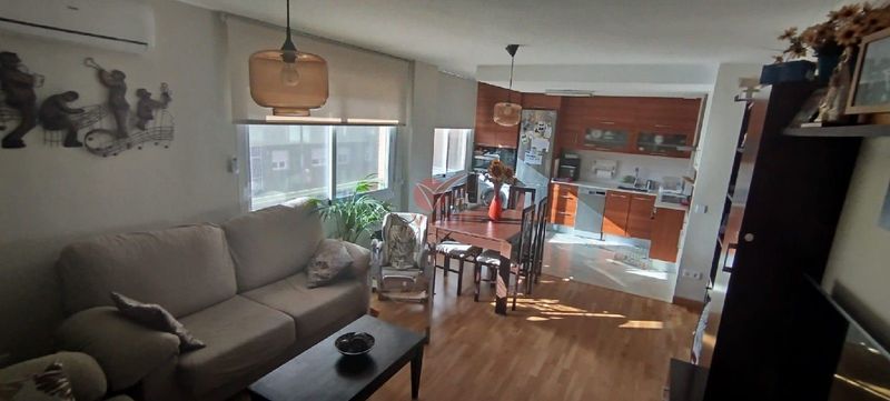 Piso en venta  en Cuenca . Ref: 94760. Inmobiliaria Vieco