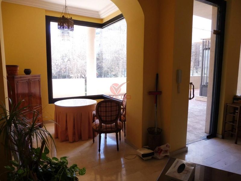 Local en alquiler  en Cuenca . Ref: 95850. Inmobiliaria Vieco