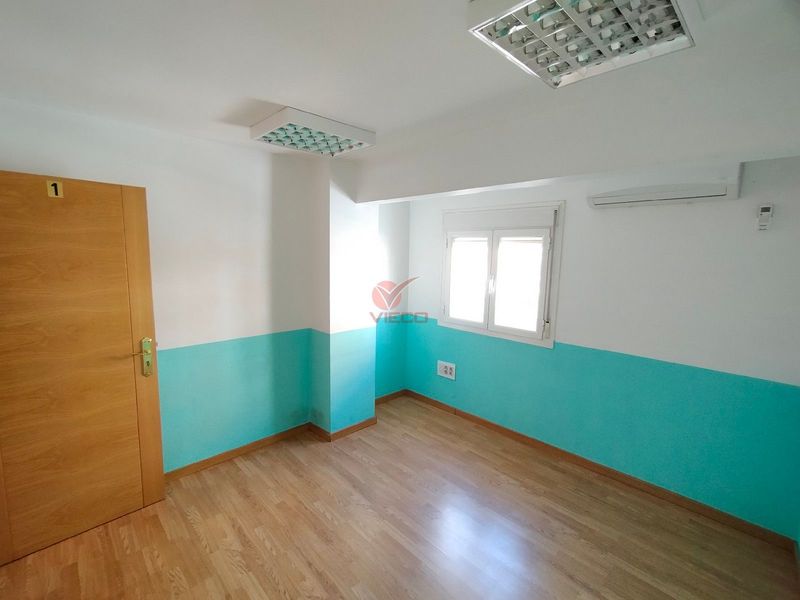 Piso en venta  en Cuenca . Ref: 98500. Inmobiliaria Vieco