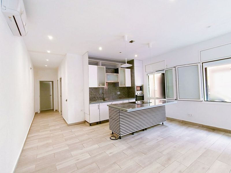 Piso en venta Pineda De Mar, Barcelona. Ref: 1002. BJ SOLUTIONS