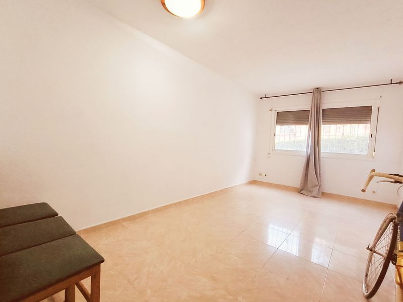 Piso en venta Badalona, Barcelona. Ref: 1035. BJ SOLUTIONS