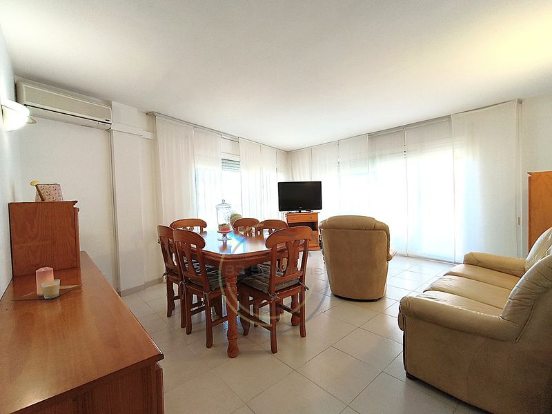 Piso en venta Sant Antoni De Calonge, Girona. Ref: 1135. BJ SOLUTIONS