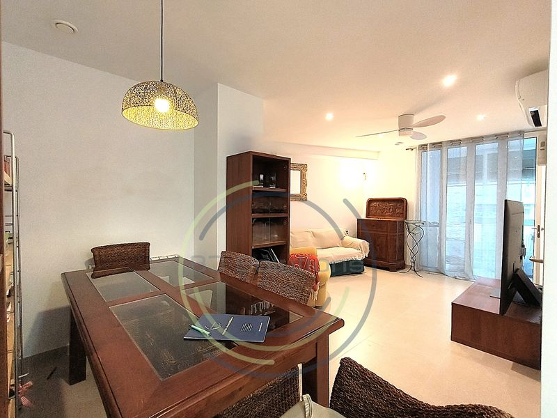 Piso en venta Mataró, Barcelona. Ref: 1140. BJ SOLUTIONS