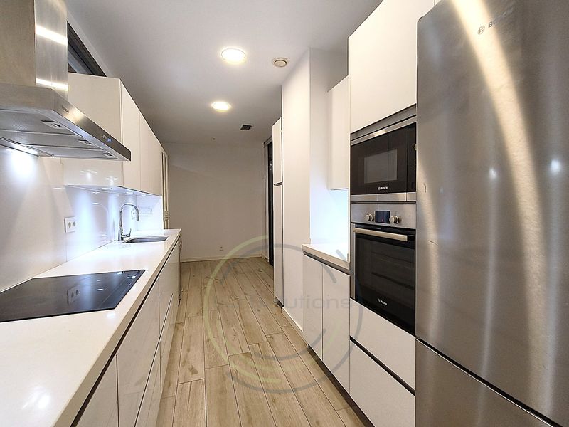 Piso en venta Mataró, Barcelona. Ref: 1143. BJ SOLUTIONS