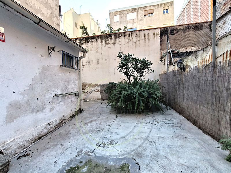 Piso en venta Barcelona. Ref: 1150. BJ SOLUTIONS