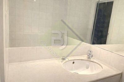 Piso en venta Barcelona. Ref: 1159. BJ SOLUTIONS