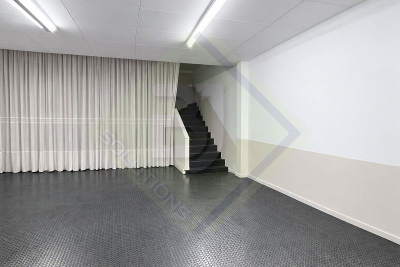 Local Comercial en venta Mataró, Barcelona. Ref: 1165. BJ SOLUTIONS