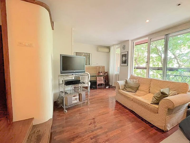 Piso en venta Barcelona. Ref: 1170. BJ SOLUTIONS