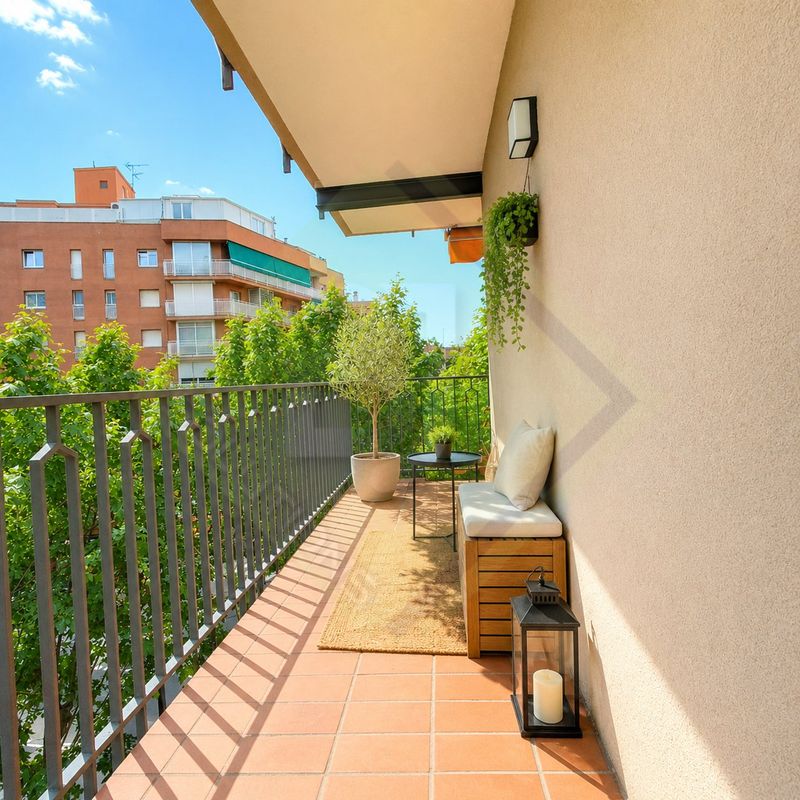 Piso en venta Mataró, Barcelona. Ref: 1172. BJ SOLUTIONS