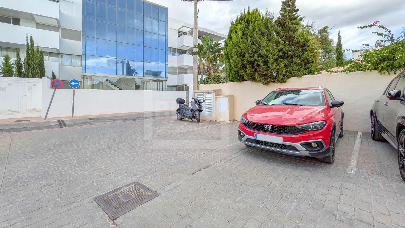 Accogliente Appartamento con Ampia Terrazza a Cala de Bou – AFFITTO ANNUALE - Foto 20