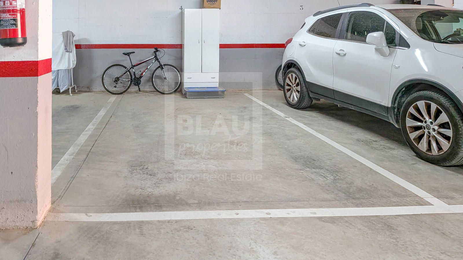 Accogliente Appartamento con Ampia Terrazza a Cala de Bou – AFFITTO ANNUALE - Foto 22