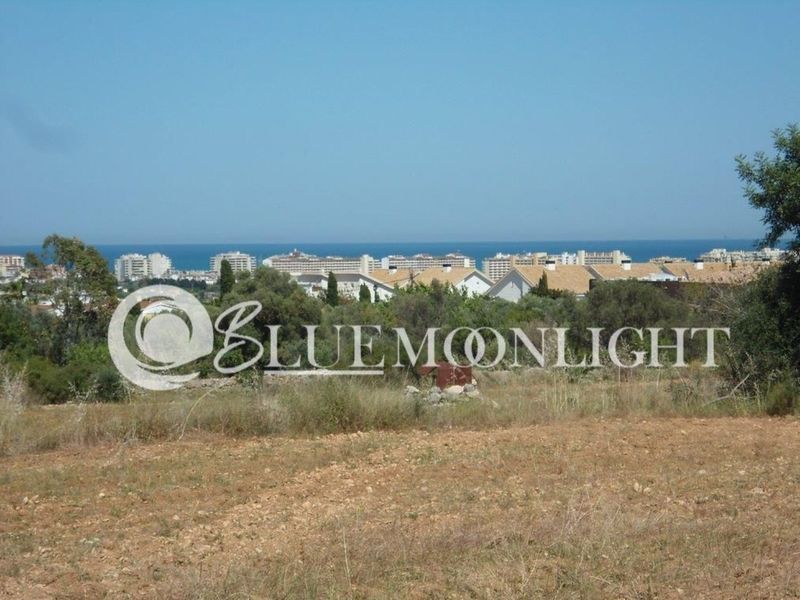 House for sale Peñiscola, Castellón. Ref: 1034. Blue Moonlight Inmobiliaria 