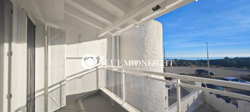 Adosado en venta Peñiscola, Castellón. Ref: 1306. Blue Moonlight Inmobiliaria 