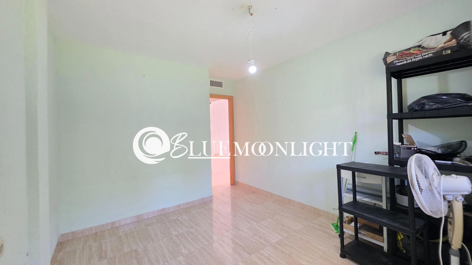 Refurbished semi-detached villa with a private garden, large garage and communal pool in Peñíscola - Foto 20